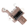 thumbnail image 1 of Regulador de voltaje del alternador IN6366 OEM compatible con Honda Accord VIII 2.4 i 2008-2015, 1 of 9