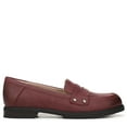thumbnail image 3 of Dr. Scholl's Women's Hello Loafer - Medium & Wide Width, 3 of 9