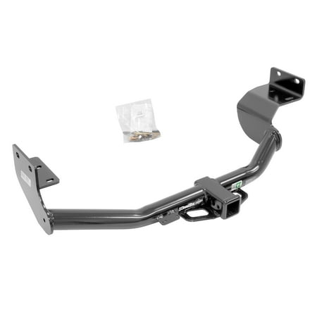 - 14-15 Sorento/13-C Santa Fe Sport Cls III Hitch Replacement Auto Part, Easy to Install