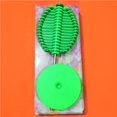 thumbnail image 4 of Inteprter Spin Lollipop Stress Reliever Toy Rotary Descompresión Juguete Divertido Oficina Gadget Regalo para Bar Café Restaurante Decoración del hogar No.1 Inteprter HA046294-01, 4 of 6