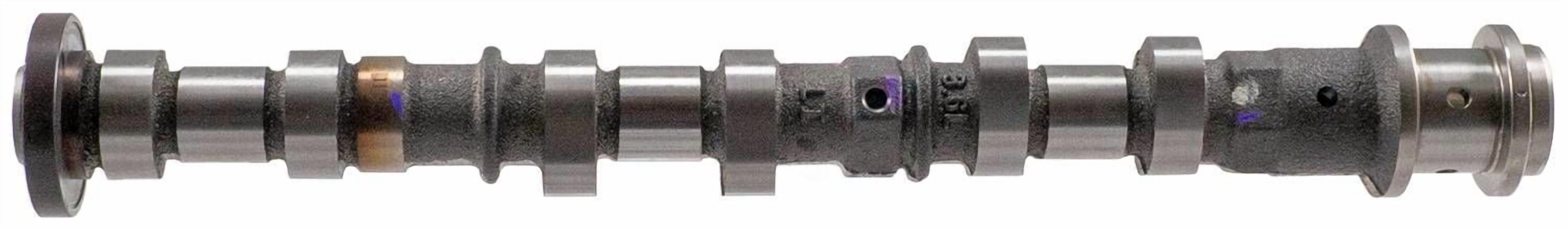 Melling MC1419 Stock Replacement Camshaft