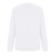 thumbnail image 4 of Puntoco - Camiseta de manga larga para mujer con cuello redondo y estampado navideño Puntoco Puntoco-5075, 4 of 7