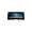 RX_12.3 Touchpad_20-21, variant on AUTOABC 12.3 Inch Linux Touch Screen For LEXUS RX No Screen Short Knob Version 2009-2012 Year With Android Mirror Airplay Carplay Touch Screen HD Resolution 1920*720p