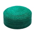 thumbnail image 1 of Punta de taco de billar Accesorios de billar Punta de taco de billar portátil de múltiples capas para 10 mm, 1 of 9