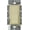 Ivory, variant on Lutron Diva 3-Way Preset Dimmer Mag Lv 450W White