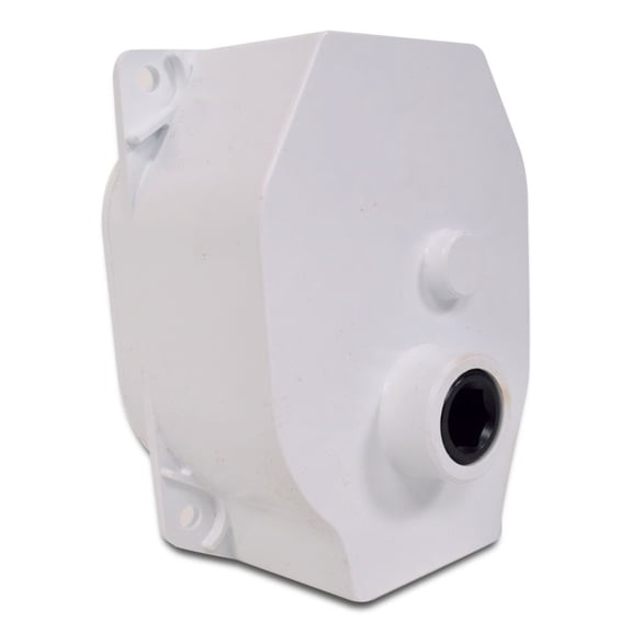 ForeverPRO WP2252130 Motor for Whirlpool Refrigerator 2252130