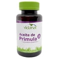 thumbnail image 1 of Aceite de PrÃ­mula 60 cÃ¡psulas Vidanat Vidanat VDTPRIMULA, 1 of 4