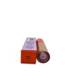 thumbnail image 4 of Kulfi Main Match Concealer Rose Rush, 4 of 6