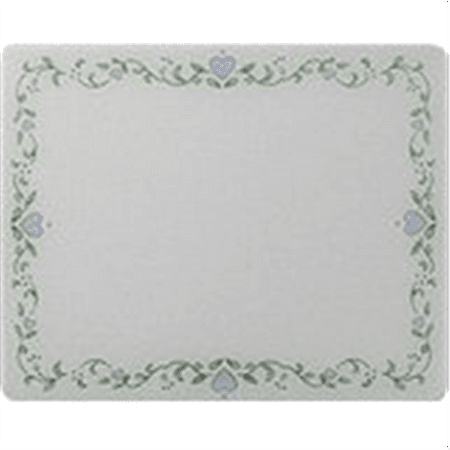 - Corelle Coordinates Country Cottage 15