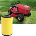 thumbnail image 4 of Air Filter 793569 for &Stratton 20-21HP MIU11511 GY21055 Lawn Mower with Pre Filters, 4 of 9