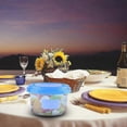 thumbnail image 4 of 7-Piece Meal Prep Container Set for Portion Control & Healthy Eating Plan, 4 of 4