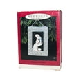 thumbnail image 2 of Hallmark Ornament: 1996 Madonna and Child | QX6324, 2 of 2