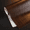 Chocolate Brown-16" x 197", variant on Chocolate Brown 32" x 78" Vinyl Wall Contact Paper