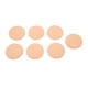 thumbnail image 3 of Borla para Polvos de Maquillaje BuyWeek 7 Piezas Esponja Natural, 3 of 14