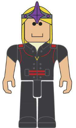 lilly_s roblox toy