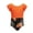 Z4-Orange, variant on Vedolay Toddler Girl Swimsuit Girls' One Piece Swimsuit Beach Swimwear Ruffle Bathing Suit,Coffee 3-4 Years