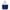 Blue, variant on Vikakiooze Women's Handbag, Women's Soft Tote Shoulder Bag, Large Capacity Handbag , Soft Leather Women's Shoulder Bag