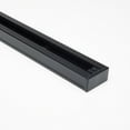 thumbnail image 4 of Nuvo TK346 - 3 Light - MR16 - Square Track Kit - Line Voltage, 4 of 5