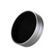 thumbnail image 3 of Protective Lens Protector for Fujifilm X10 / X20 / X30 Camera Lens Cover, 3 of 5
