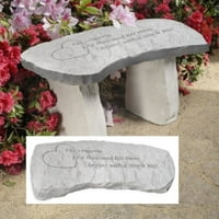 Design Toscano