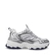 thumbnail image 1 of Tenis Kendal Dorothy Gaynor Color Plata D06001563612 22, 1 of 6