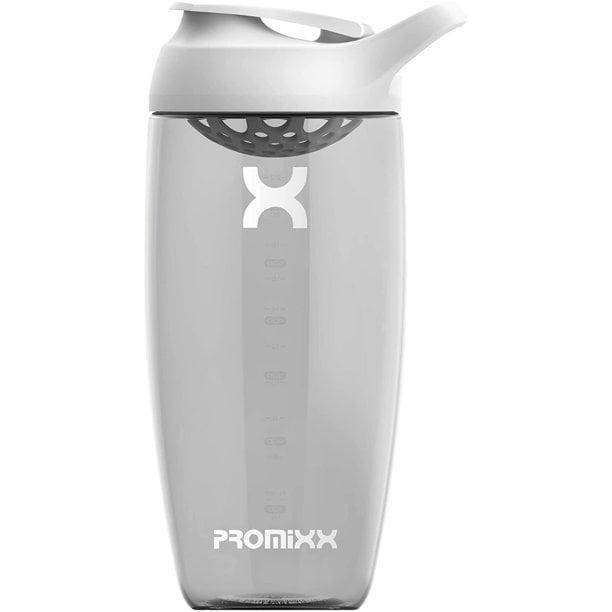 pronixx pro eletric shaker bottle｜TikTok Search