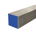 thumbnail image 2 of 3/16" x 3/16" x 12", 304 Stainless Steel Square Bar, Cold Finished, 2 of 2