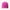 Hot Pink, variant on CaiJunJia Beanie for Women Knitted Crochet Hat with Striped Winter Cap Y2K Accessories Grunge Goth Slouchy Beanies