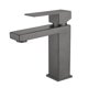 thumbnail image 5 of Wosthever Grifo de baño de acero inoxidable 304 - Grifo de baño de ahorro de agua, anticorrosión y a prueba de herrumbre Type3 NO3, 5 of 6