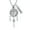Customize, variant on Dream Catcher Urn Necklace for Ashes Heart Cremation Jewelry for Ashes for Women Men Bohemian Style Dream Catcher Keepsake Memorial Charm Urn Pendant