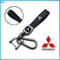 thumbnail image 4 of Llavero De Metal De Cuero Para Motor , Con Logotipo Para Coche, 4 of 4