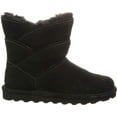 thumbnail image 3 of Bearpaw Women's Angela Boot, 3 of 6