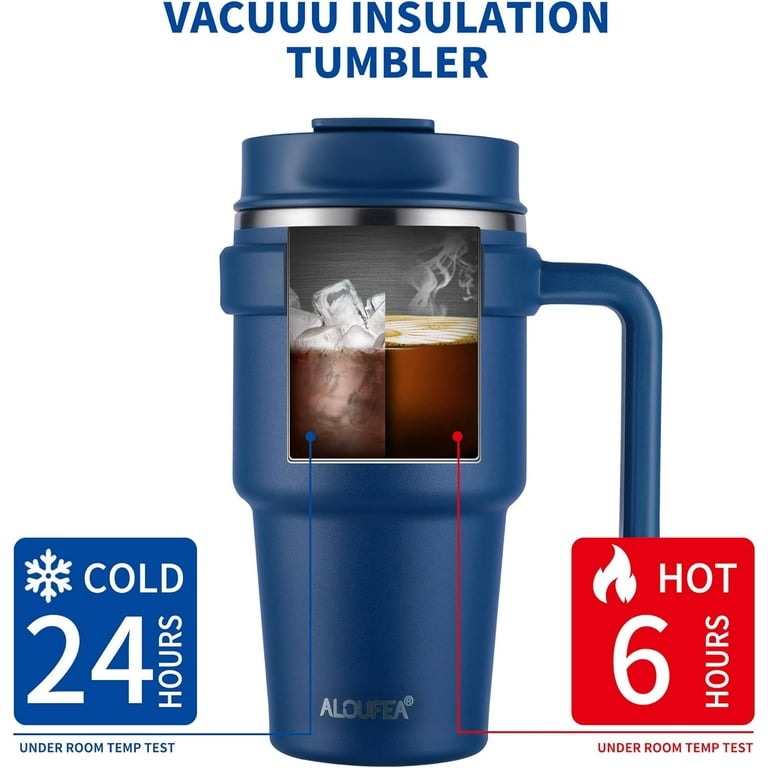 12 cup grind and brew coffee maker 12-Cup Mill+Brew Coffee Maker