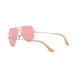 thumbnail image 5 of Lente de sol Ray-Ban Aviator Large Metal Fotocromático Unisex, 5 of 5