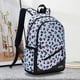 thumbnail image 4 of RKSTN backpacks backpacks Backpack For Kids Elementary Middle School Bags For Teens Childs Primary Bookags Waterproofing With Quality Patterns Prints Travel Back Pack, 4 of 6