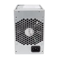 thumbnail image 4 of Desktop PC System Power Supply,Desktop PC System Power PC Replacement Power Supply PC System Power Supply Extended Durability, 4 of 9