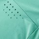 thumbnail image 5 of pstuiky camisetas de hombre, Camiseta deportiva de manga corta con cuello redondo, transpirable, con cremallera y secado rápido para hombre camisetas de hombre m, 5 of 6