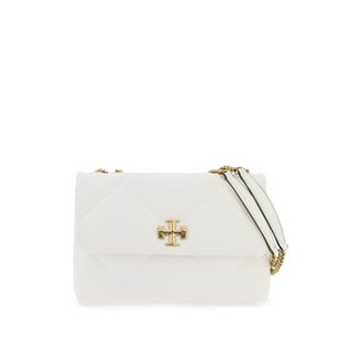 Tory Burch Women's Miller Small Classic Shoulder Handbag - New
