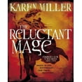 thumbnail image 1 of Le Mage Réticent, 1 of 2