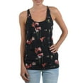 thumbnail image 1 of Volcom - V.Co Meadow Juniors Tank Top - Large, 1 of 1