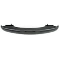 thumbnail image 5 of Front Bumper Reinforcement Compatible with FORD ESCORT 1997-2002, 5 of 5