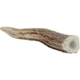 thumbnail image 2 of Scout & Zoe's: Elk Antler - Small - Dog Chew, 0-15lb Small & Toy Breeds-Puppy, Long-Lasting Pet Treat, Preservative Free, Naturally Shed, USA Sourced, 2 of 8