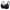 Black, variant on Sokhug Bras for Women Comfortable Breathable Fashion Daily Underwear