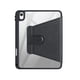 thumbnail image 1 of Teknet Funda Delgada Clear 360º para iPad 11 pulgadas A16, 1 of 5