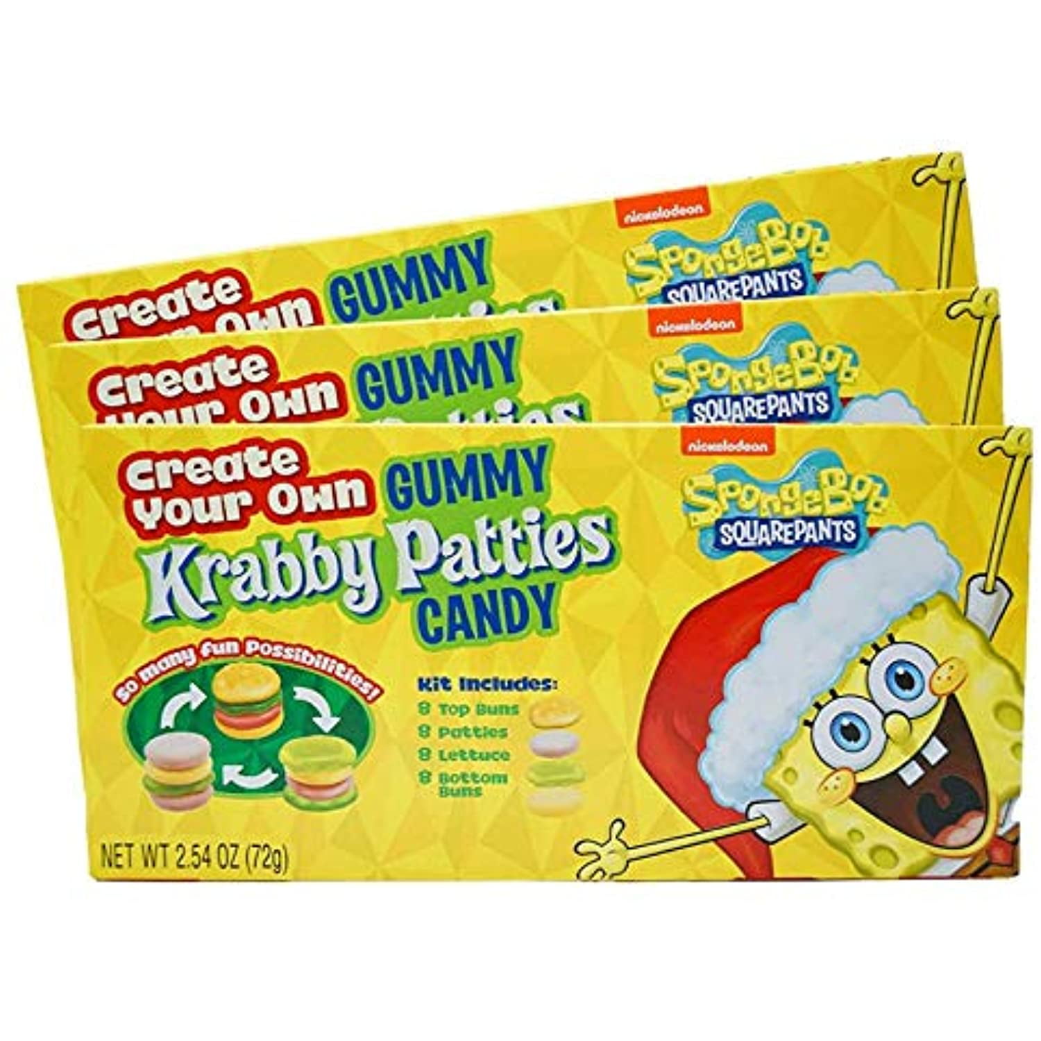 Candylicious SA on X: Enjoy a drink at the Crusty Crab with this Spongebob  themed waterbottle and drink bottle. #spongebob #keephydrated #summervibes  #beachvibes #holidays #giftforgirls #giftforboys #christmas #giftideas  #4daysuntilchristmas