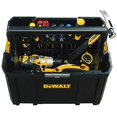 thumbnail image 2 of DEWALT Tool Tote, TSTAK System (DWST17809), 2 of 2