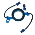 thumbnail image 1 of CDI Electronics 3006.6061 4 Cylinder Johnson Evinrude Power Pack, 1 of 1