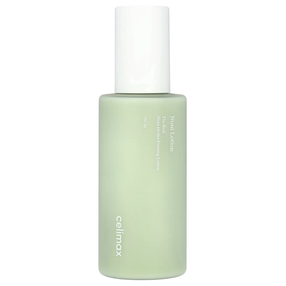 Celimax Noni Lotion, 5.07 fl oz (150 ml)