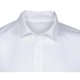 thumbnail image 4 of Just Sub By AWDis - Polo de deporte/Deportivo Transpirable para hombre/caballero - Verano/ Vacaciones/ Deporte/Ejercicio (Blanco), 4 of 4