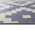 thumbnail image 6 of Elio Diamond Area Rug, 6 of 16